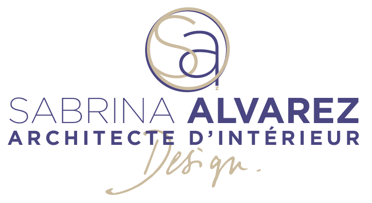 Sabrina ALVAREZ Design